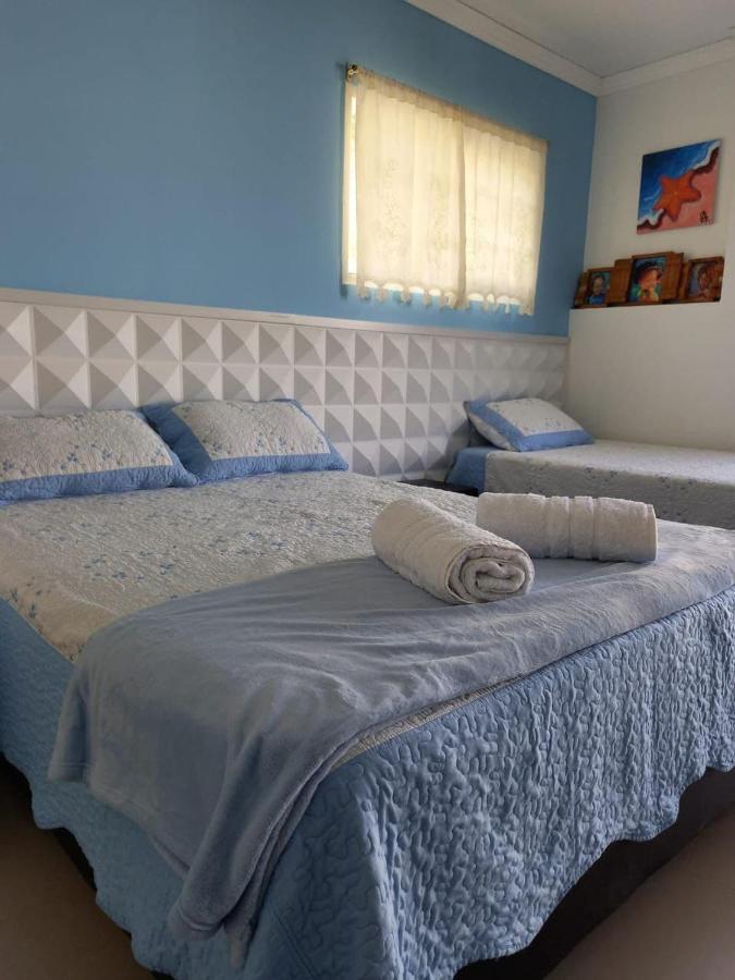Holiday Loft Suite Apartamento San Andres  Ngoại thất bức ảnh